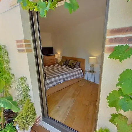 Paradis Des Champs 1h30 De Paris Au Coeur Du Perche * Neuilly-sur-Eure